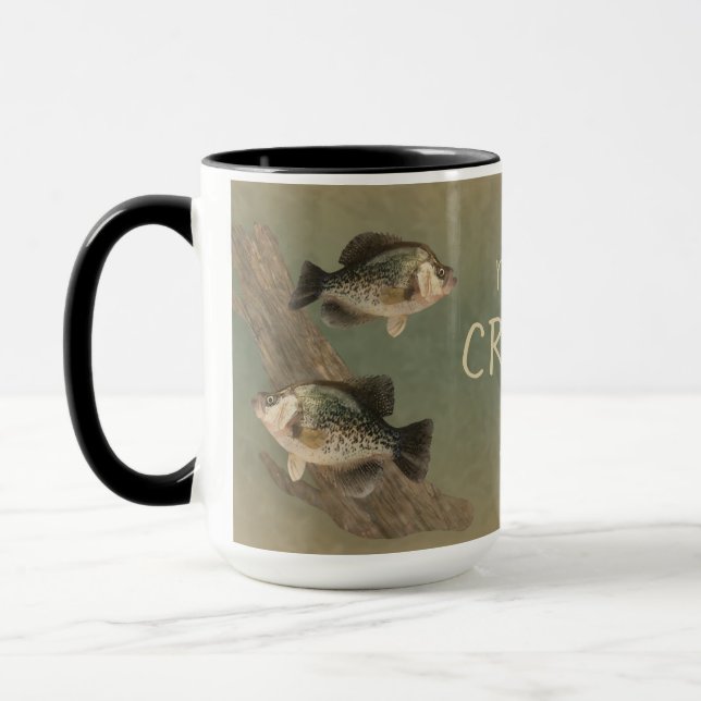 Caneca Preferencialmente ser Cappie (Esquerda)