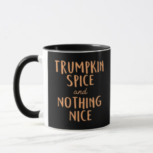 Caneca Preguiçoso De Trumpkin E Nem Tudo Bem