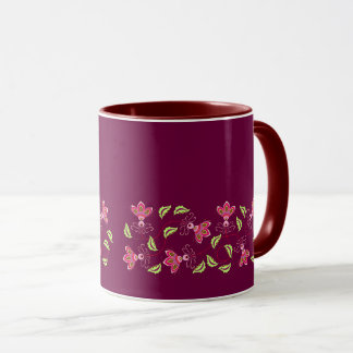 CANECA PRESENETE PARA NAMORADA, ESPOSA, MARIDO, NAMORADO,