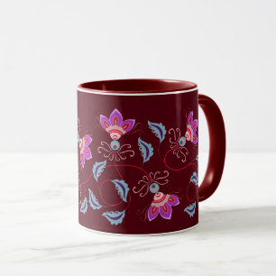 CANECA PRESENETE PARA NAMORADA, ESPOSA, MARIDO, NAMORADO,