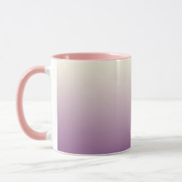 Caneca Presente 