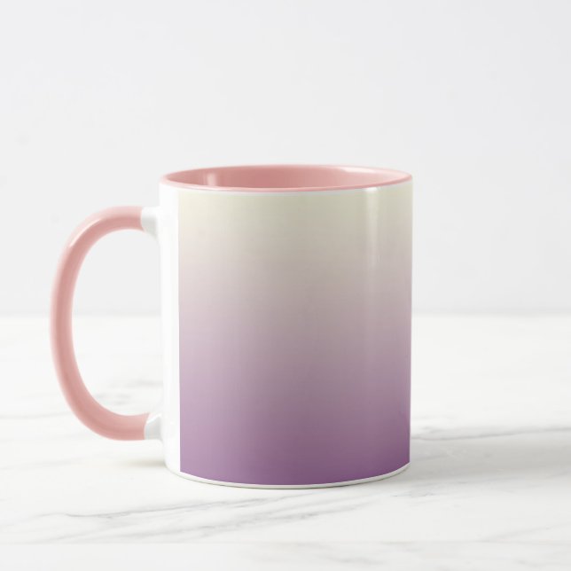 Caneca Presente  (Esquerda)
