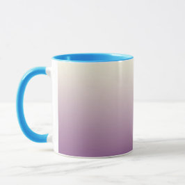 Caneca Presente 