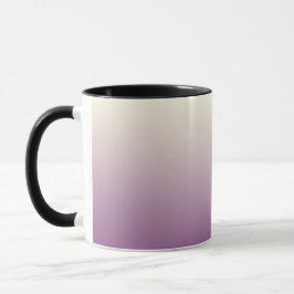Caneca Presente 