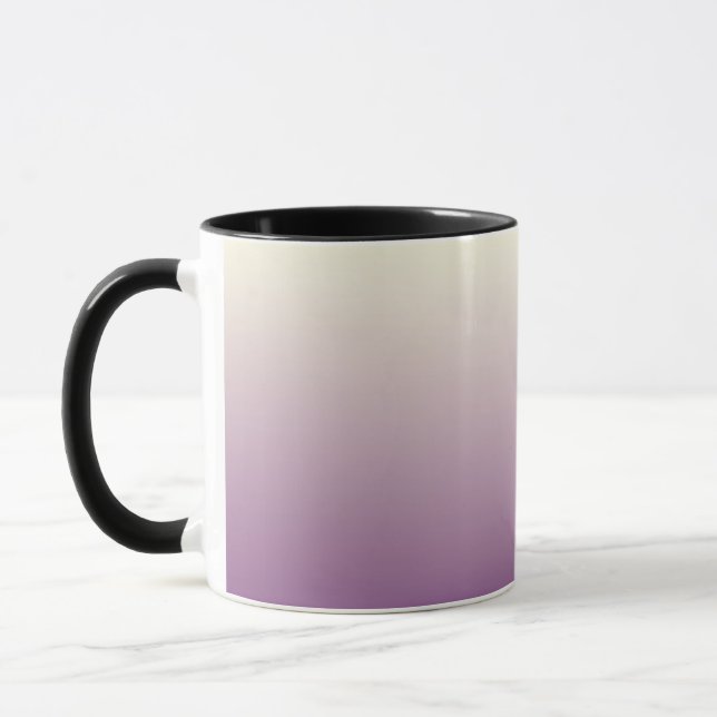 Caneca Presente  (Esquerda)