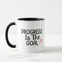 Presente de agradecimento para professores 'O Prog