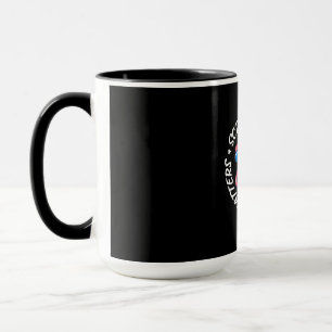 Caneca Presente de aniversário   Questões relacionadas 