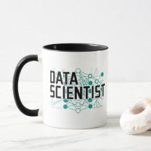 Presente de Cientista de Dados Analista de Dados