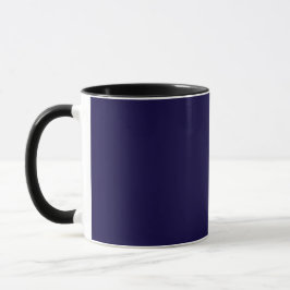 Caneca Presente de Filosofia Zen para Ele e Ela Café