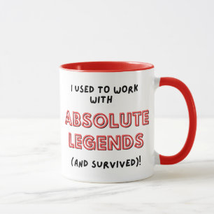 Caneca Presente De Reforma Engraçado, Mugs De Reforma