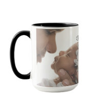 Presente do Dia dos Pais para o Papai \ Melhor Pai