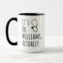 Presente Engraçado com o Nome Personalizado de um 