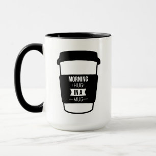Caneca Presente engraçado e prático para amigo amante de 