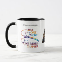 Presente Literário para amantes de livros