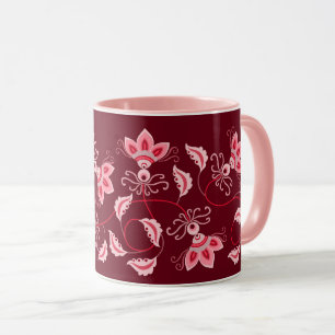 CANECA PRESENTE PARA NAMORADA, MULHER, MARIDO, NAMORADO,