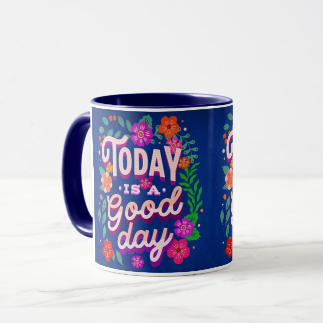 CANECA PRESENTE PARA NAMORADA, MULHER, MARIDO, NAMORADO,  (Frente Esquerda)