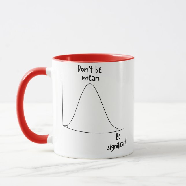 Caneca Presente Personalizado de Agradecimento ao Profess (Esquerda)