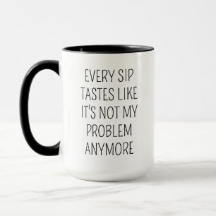 Caneca Presente Personalizado de Aposentadoria, Presente 