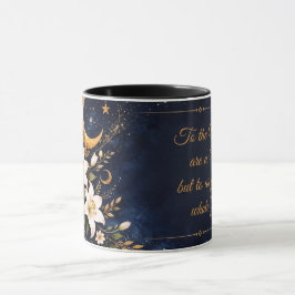 Caneca Presente personalizado do Dia das Mães para a Mamã