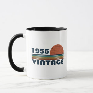 Caneca Presentes de aniversário personalizados