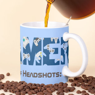Caneca Presentes de Dia de os pais de aniversário persona