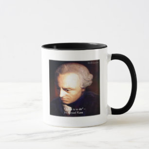 Caneca Presentes e Camisetas com Citações de Sabedoria "P