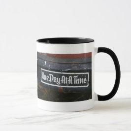 Caneca Presentes inspirados das citações dos coffeecups