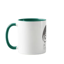 Presentes para ciclistas personalizados