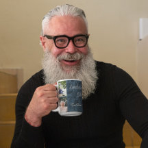 Presentes Personalizados para Casais de Pais Mais 