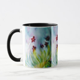 Caneca Primavera Blossomo