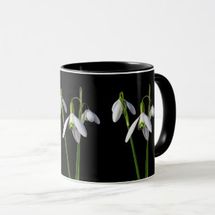 Caneca Primavera Primavera Eterno