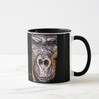 Caneca Primo