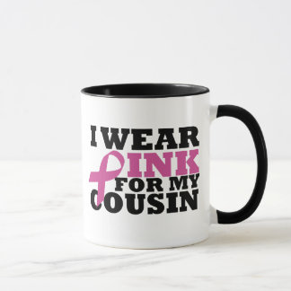 Caneca primo