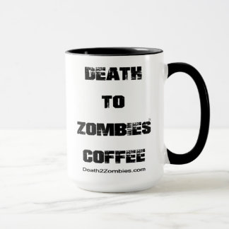 Caneca Primos do café