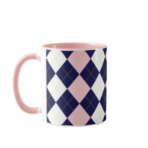 Princesa Argyle