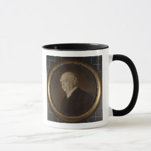 Caneca Príncipe Otto de Bismarck