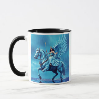 CANECA PRODUIT CREATIF