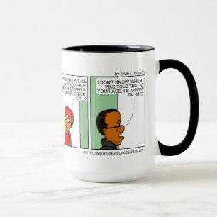 Caneca Produtos sugeridos
