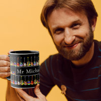 professor personalizado de música de guitarra