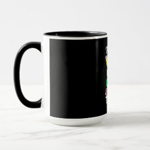 Caneca Professores Encorajam Mentes A Pensar