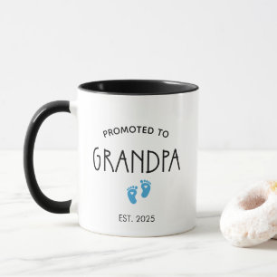 CANECA PROMOVIDO A CONCESSÃO DO EXERCÍCIO PERSONALIZADO