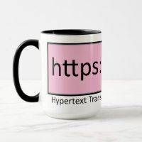 protocolo de transferência de hipertexto https seg