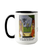 Prova de Esquilo Grande