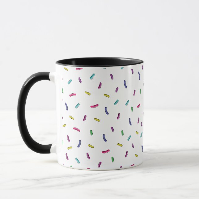 Caneca Prprinkles (Esquerda)