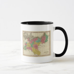 Caneca Prússia 2