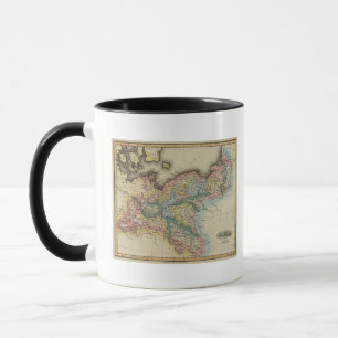 Caneca Prússia 5