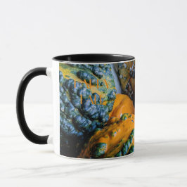 Caneca Pumpkin Mug