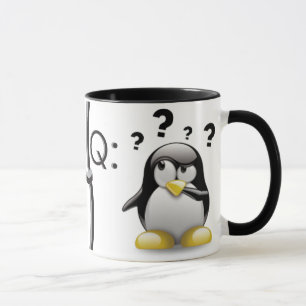 CANECA Q & A