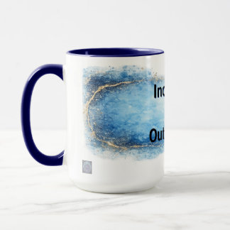 Caneca QEC Incomes & Outcomes