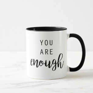 Caneca Quadro III